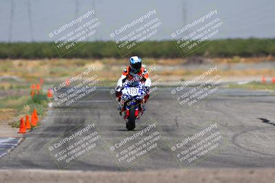 media/Aug-13-2023-CRA (Sun) [[1cfc37a6fb]]/Race 10 1000 Superbike/Race/